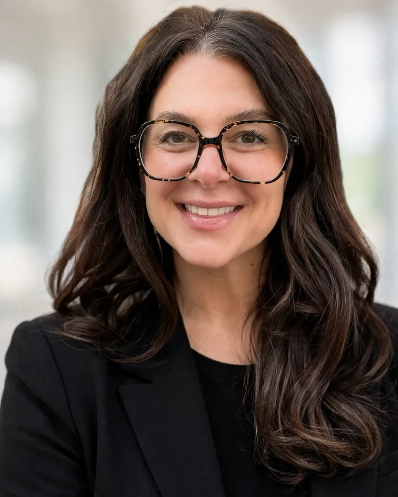 Nicole Cononie